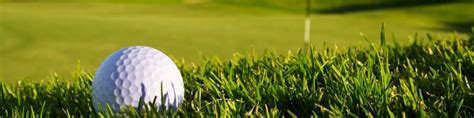 boylesports betting|Golf Betting & Odds .
